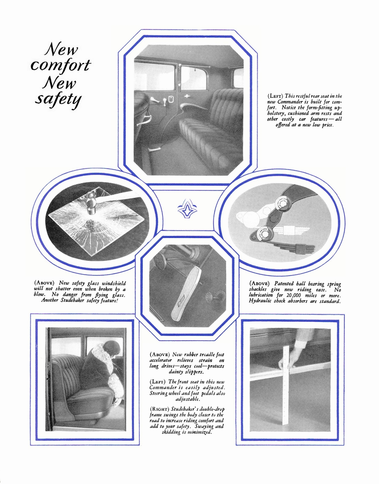 n_1929 Studebaker Commander-06.jpg